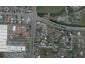 7/200 Main North Road, Redwood, Christchurch - Carousel 1