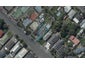 2/149 Huxley Street, Sydenham, Christchurch - Carousel 1