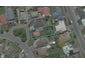57 Arcon Drive, Broomfield, Christchurch - Carousel 1