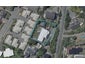 24 Soleares Avenue, Mount Pleasant, Christchurch - Carousel 1