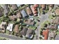 4 Gardenia Grove, Half Moon Bay, Auckland - Carousel 1