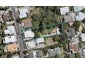 7 Selwyn Road, Hospital Hill, Napier - Carousel 1