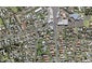 10/55 James Laurie Street, Henderson, Auckland - Carousel 1