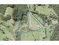 51 Frost Road, Warkworth - Carousel 1