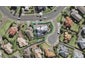 48 Velma Road, Hillcrest, Auckland - Carousel 1