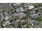 49 Bamborough Street, Richmond, Invercargill - Carousel 1
