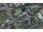 1/4 Garden Road, Merivale, Christchurch - Carousel 1