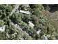 112 Laingholm Drive, Laingholm, Auckland - Carousel 1