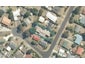 203 Hauturu Street, Whangamatā - Carousel 1