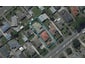 154 Halswell Road, Hillmorton, Christchurch - Carousel 1