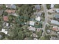 14 Dell Road, Raumati South, Paraparaumu - Carousel 1
