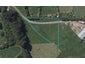 1 Kahiwi Place, Kennedys Bush, Christchurch - Carousel 1