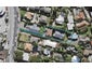 2/0 Mount Eden Road, Three Kings, Auckland - Carousel 1