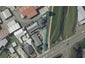 419 Tremaine Avenue, Takaro, Palmerston North - Carousel 1