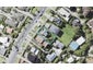 693 Beach Road, Rothesay Bay, Auckland - Carousel 1