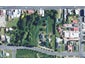 46 London Street, Eltham, Eltham - Carousel 1
