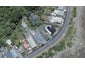 128 Breaker Bay Road, Breaker Bay, Wellington - Carousel 1