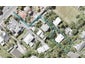 8 Houhere Terrace, Eastbourne, Lower Hutt - Carousel 1
