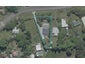 24 Mihiwaka Road, Long Beach, Port Chalmers - Carousel 1