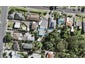 1C Eastglen Road, Glen Eden, Auckland - Carousel 1