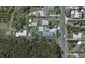38 Greenaway Road, Waikanae - Carousel 1