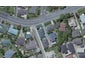 42A Horokiwi Road West, Newlands, Wellington - Carousel 1
