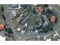 57 Piko Street, Titahi Bay, Porirua - Carousel 1