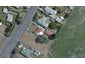 62 Gordon Street, Lansdowne, Masterton - Carousel 1