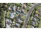 75 Smythe Road, Henderson, Auckland - Carousel 1