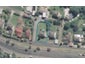 143 Douglas Street, Highfield, Timaru - Carousel 1