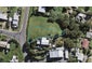5 Whakarite Road, OSTEND, WAIHEKE ISLAND - Carousel 1