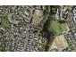 8 Waterview Downs, Waterview, Auckland - Carousel 1
