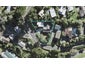 27 Woodlands Crescent, Browns Bay, Auckland - Carousel 1