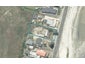 873 East Coast Road, KAIAUA, MIRANDA - Carousel 1
