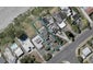 133 Tutere Street, Waikanae Beach, Waikanae - Carousel 1