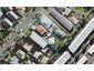 12A Willcott Street, Mount Albert, Auckland - Carousel 1