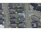 28 Dunlops Road, Marshland, Christchurch - Carousel 1