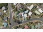 1 Mountain Road, Morningside, Whangarei - Carousel 1