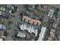 68B Thackeray Place, Waltham, Christchurch - Carousel 1