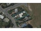 9 James Drive, Diamond Harbour, Lyttelton - Carousel 1