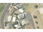 121 Oratia Place, Onemana, Whangamatā - Carousel 1