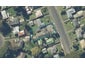 118 Billah Street, Tokoroa, Tokoroa - Carousel 1