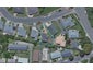 9 Ring Lane, Paparangi, Wellington - Carousel 1