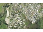 38 Moana View Road, Waikawa, Picton - Carousel 1