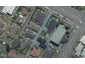 403B Harewood Road, Harewood, Christchurch - Carousel 1