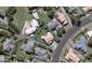 10 Shelter Grove, Frankleigh Park, New Plymouth - Carousel 1