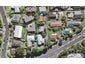 1/107 Mokoia Road, Birkenhead, Auckland - Carousel 1