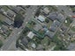 56 Morrison Avenue, Northcote, Christchurch - Carousel 1