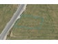41 Sunrise Drive, SEAWARD BUSH, INVERCARGILL - Carousel 1