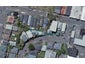 4B Myrtle Crescent, Mount Cook, Wellington - Carousel 1